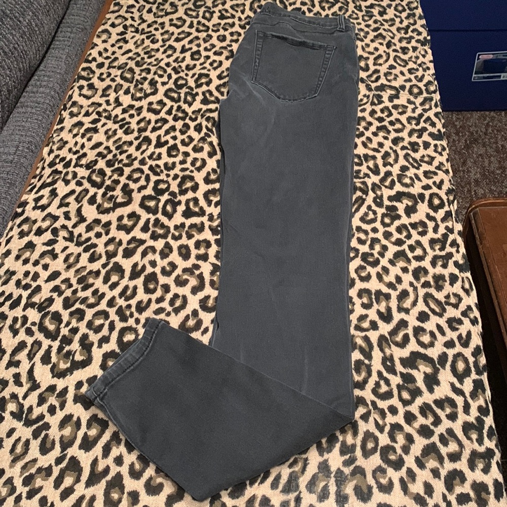 Pacsun jeggings size 25